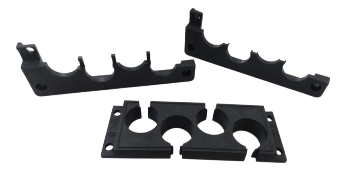 FAIXA ENTRADA DE CABOS MURRPLASTIK KDL/D 24/4 87141014 - Imagem 5