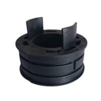 PRENSA CABOS MURRPLASTIK ...