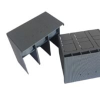 CAPA PROTEÇÃO TERMINAL ...