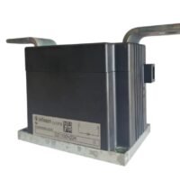 MÓDULO DIODO INFINEON DZ...