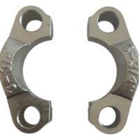 FLANGE BIPARTIDA PARA CON...