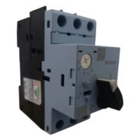 DISJUNTOR MOTOR WEG 32-40...