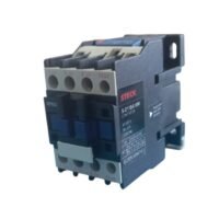 CONTATOR DE POTÊNCIA 3P+...