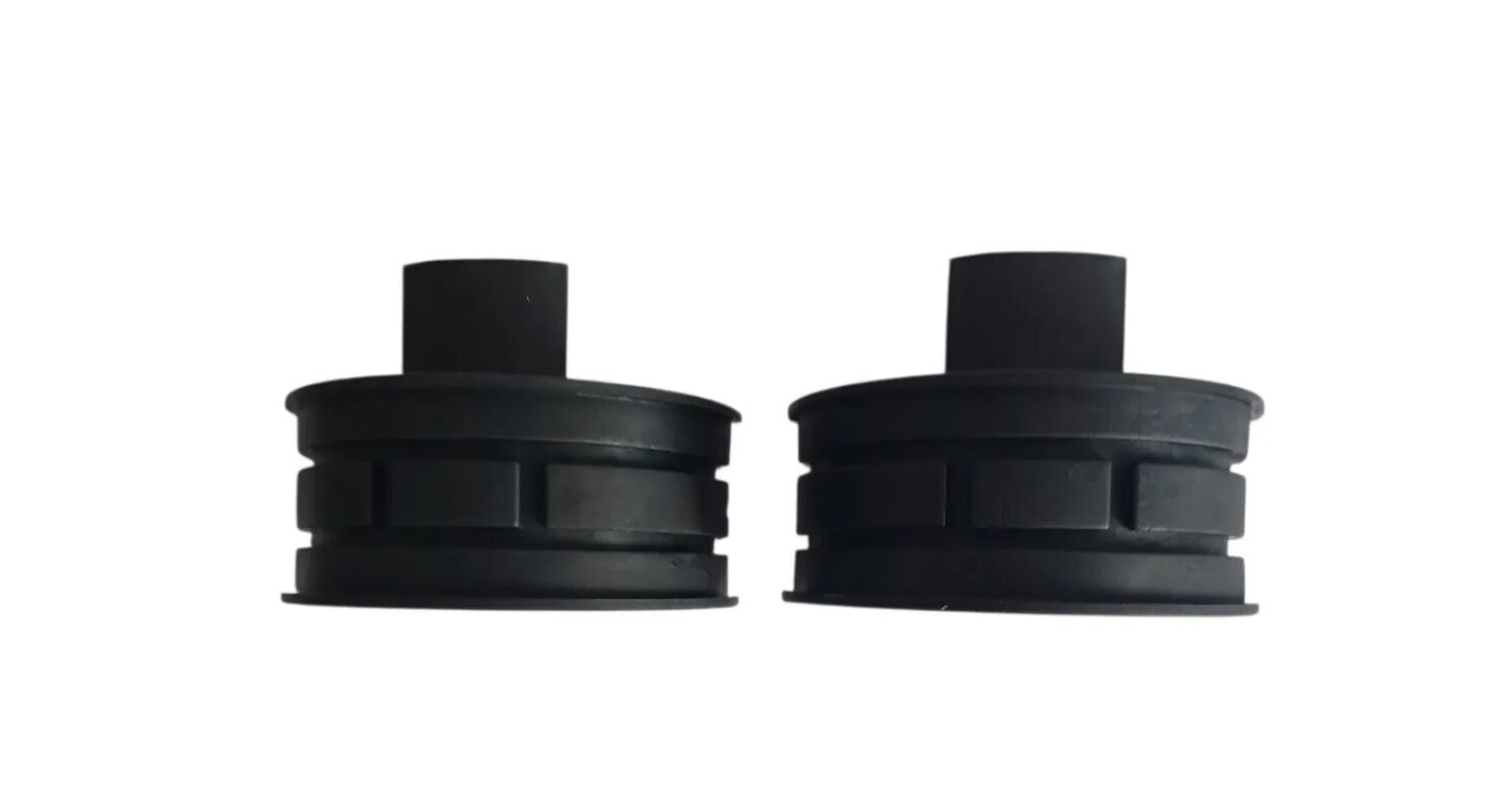 PRENSA CABOS MURRPLASTIK KDT/Z JUMBO 45-50 PU - Imagem 2