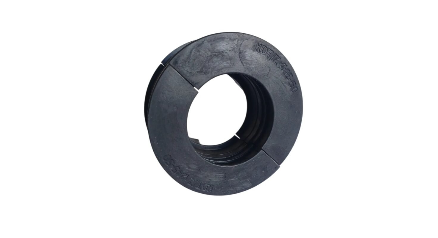 PRENSA CABOS MURRPLASTIK KDT/Z JUMBO 45-50 PU - Imagem 4