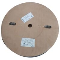 ROLO ESPAGUETE TUBO TERMO...