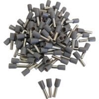 TERMINAL TUBULAR ILHÓS 4...