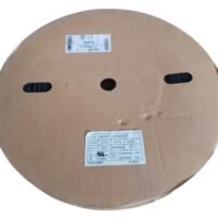 ROLO ESPAGUETE TUBO TERMO...