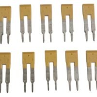 PONTE JUNPER BORNER 2 POL...