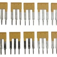 PONTE JUNPER BORNER 3 POL...