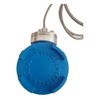 TERMOSTATO TER-PRESS TP T...