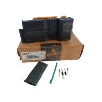 MÓDULO MONITOR DE VÁLVU...