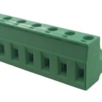 CONECTOR PLACA CIRCUITO I...