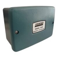 CONTROLADOR PNEUMÁTICO F...