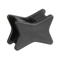 ESPAÇADOR DE CABOS PANDU...