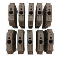 POSTE FINAL BORNER WEIDMU...