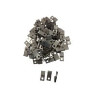 SUPORTE DE AMARRAÇÃO PA...