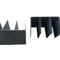 CAPA PROTEÇÃO TERMINAL ...