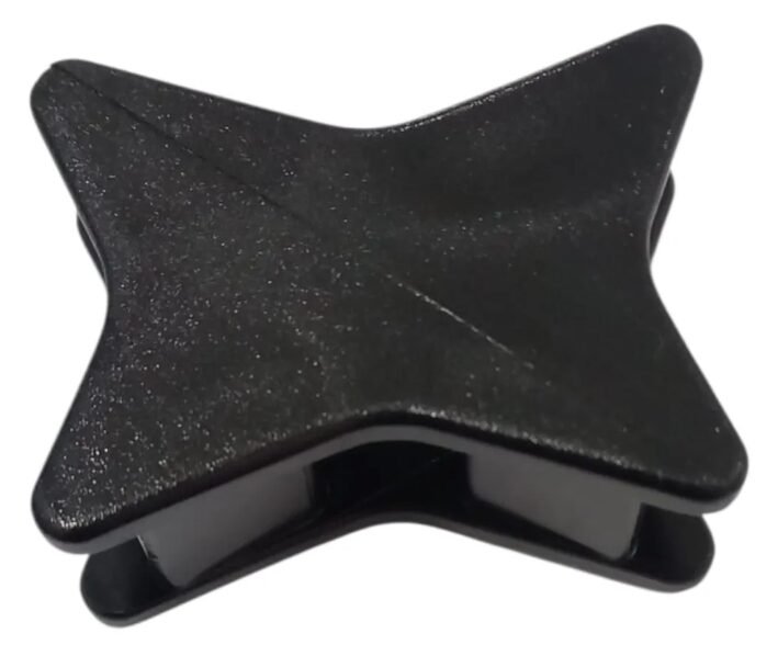 ESPAÇADOR DE CABOS PANDUIT CSEH15A30-C0 - Imagem 2