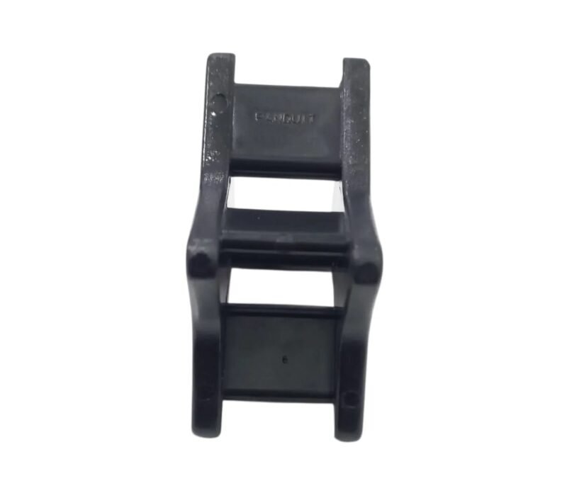 ESPAÇADOR DE CABOS PANDUIT CSEH15A30-C0 - Imagem 3