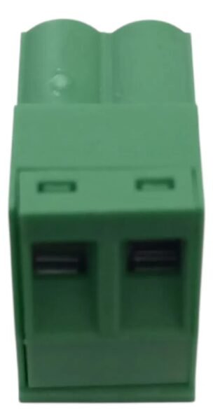 CONECTOR PLACA CIRCUITO IMPRESSO PHOENIX CONTACT 1754449 - Imagem 3