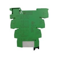 Plc-bsc Phoenix Contact 2...