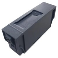 SIMATIC ET200SP BU-COVER ...