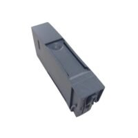 SIMATIC ET200SP BU-COVER ...