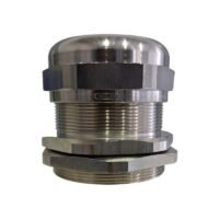 PRENSA CABO HUMMEL M63X1,...