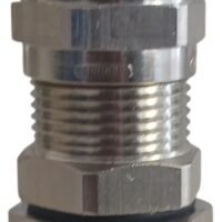 PRENSA CABO HUMMEL M16X1,...