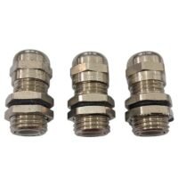PRENSA CABO HUMMEL M12X1,...
