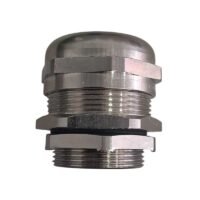 PRENSA CABO M32 24MM HUMM...
