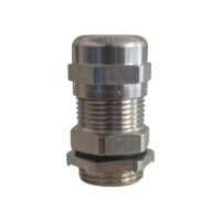 PRENSA CABO HUMMEL M16X1,...