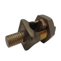 CONECTOR SPLIT BOLT COM P...