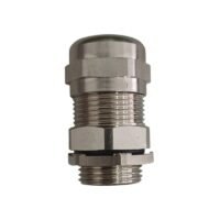 PRENSA CABO HUMMEL M20X1,...