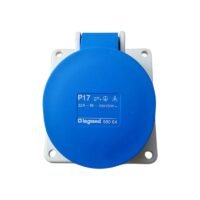 TOMADA INDUSTRIAL LEGRAND...