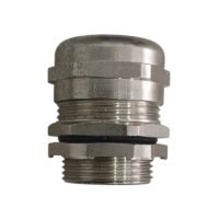 PRENSA CABO HUMMEL M25X1,...
