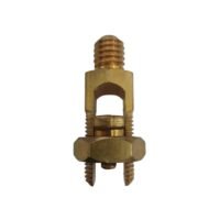 CONECTOR SPLIT BOLT COM P...
