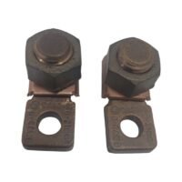 CONECTOR TERMINAL DE PRES...