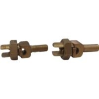 CONECTOR SPLIT BOLT 6 A 3...