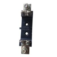 BASE FUSÍVEL NH 160A-690...